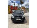 Sahibinden Opel Astra 1.3 CDTI Enjoy Plus 2012 Model 
