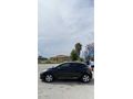 Sahibinden Renault Clio 0.9 TCe Icon 2012 Model Antalya 228.000 km Siyah