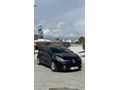 Sahibinden Renault Clio 0.9 TCe Icon 2012 Model Antalya 228.000 km Siyah