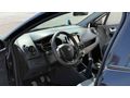 Sahibinden Renault Clio 0.9 TCe Icon 2012 Model Antalya 228.000 km Siyah