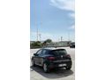 Sahibinden Renault Clio 0.9 TCe Icon 2012 Model Antalya 228.000 km Siyah