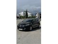 Sahibinden Renault Clio 0.9 TCe Icon 2012 Model Antalya 228.000 km Siyah