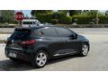 Sahibinden Renault Clio 0.9 TCe Icon 2012 Model Antalya 228.000 km Siyah