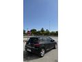 Sahibinden Renault Clio 0.9 TCe Icon 2012 Model Antalya 228.000 km Siyah