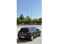 Sahibinden Renault Clio 0.9 TCe Icon 2012 Model Antalya 228.000 km Siyah