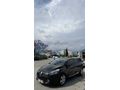 Sahibinden Renault Clio 0.9 TCe Icon 2012 Model Antalya 228.000 km Siyah