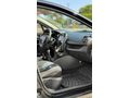 Sahibinden Renault Clio 0.9 TCe Icon 2012 Model Antalya 228.000 km Siyah