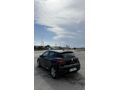 Sahibinden Renault Clio 0.9 TCe Icon 2012 Model Antalya 228.000 km Siyah