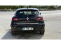 Sahibinden Renault Clio 0.9 TCe Icon 2012 Model Antalya 228.000 km Siyah