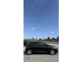 Sahibinden Renault Clio 0.9 TCe Icon 2012 Model Antalya 228.000 km Siyah
