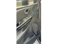 Sahibinden Renault Clio 0.9 TCe Icon 2012 Model Antalya 228.000 km Siyah