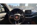 Sahibinden Fiat Egea 1.3 Multijet Urban Plus 2019 Model 