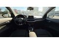 Sahibinden Fiat Egea 1.3 Multijet Urban Plus 2019 Model 