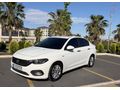 Sahibinden Fiat Egea 1.3 Multijet Urban Plus 2019 Model 