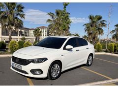 Sahibinden Fiat Egea 1.3 Multijet Urban Plus 2019 Model 