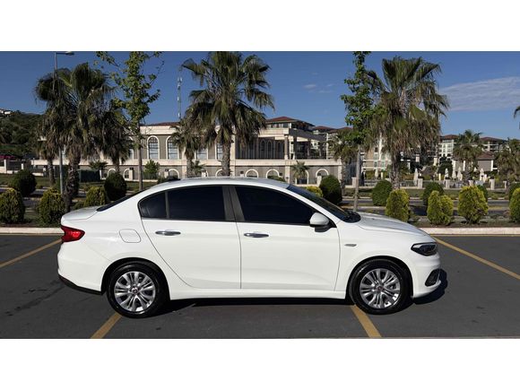 Sahibinden Fiat Egea 1.3 Multijet Urban Plus 2019 Model 