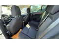 Sahibinden Fiat Egea 1.3 Multijet Urban Plus 2019 Model 