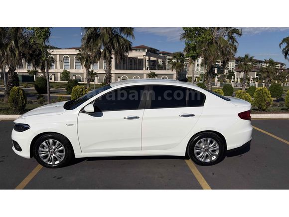 Sahibinden Fiat Egea 1.3 Multijet Urban Plus 2019 Model 