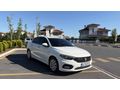 Sahibinden Fiat Egea 1.3 Multijet Urban Plus 2019 Model 