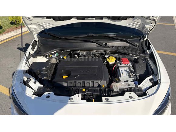 Sahibinden Fiat Egea 1.3 Multijet Urban Plus 2019 Model 