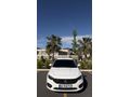 Sahibinden Fiat Egea 1.3 Multijet Urban Plus 2019 Model 