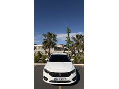 Sahibinden Fiat Egea 1.3 Multijet Urban Plus 2019 Model 