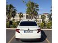 Sahibinden Fiat Egea 1.3 Multijet Urban Plus 2019 Model 