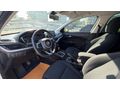 Sahibinden Fiat Egea 1.3 Multijet Urban Plus 2019 Model 