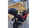 Sahibinden Honda ADV 350 