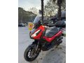 Sahibinden Honda ADV 350 