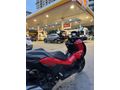 Sahibinden Honda ADV 350 