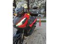 Sahibinden Honda ADV 350 