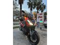 Sahibinden Honda ADV 350 