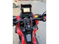 Sahibinden Honda ADV 350 
