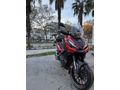 Sahibinden Honda ADV 350 