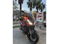 Sahibinden Honda ADV 350 
