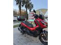 Sahibinden Honda ADV 350 