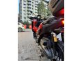Sahibinden Honda ADV 350 