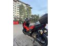 Sahibinden Honda ADV 350 