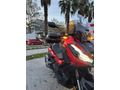 Sahibinden Honda ADV 350 