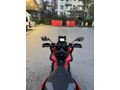 Sahibinden Honda ADV 350 