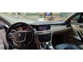 Sahibinden Peugeot 508 1.6 e-HDi Access 2012 Model