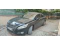 Sahibinden Peugeot 508 1.6 e-HDi Access 2012 Model