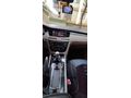 Sahibinden Peugeot 508 1.6 e-HDi Access 2012 Model