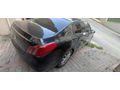 Sahibinden Peugeot 508 1.6 e-HDi Access 2012 Model