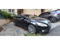 Sahibinden Peugeot 508 1.6 e-HDi Access 2012 Model