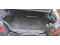 Sahibinden Peugeot 508 1.6 e-HDi Access 2012 Model