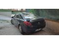 Sahibinden Peugeot 508 1.6 e-HDi Access 2012 Model