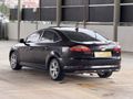 Galeriden Ford Mondeo 2.0 TDCi Titanium 2009 Model Ankara