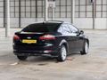 Galeriden Ford Mondeo 2.0 TDCi Titanium 2009 Model Ankara